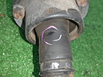 КАРДАН НА TOYOTA PREMIO ZZT245 1ZZ-FE