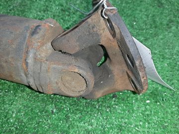 КАРДАН НА TOYOTA PREMIO ZZT245 1ZZ-FE