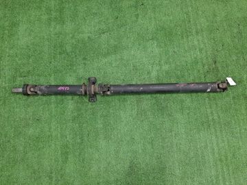 КАРДАН НА TOYOTA MARK II GX100 1G-FE