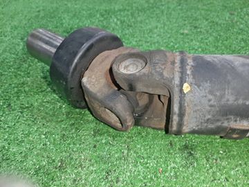 КАРДАН НА TOYOTA MARK II GX100 1G-FE