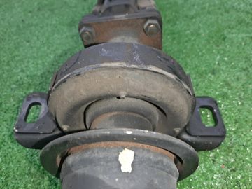 КАРДАН НА TOYOTA MARK II GX100 1G-FE