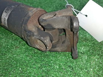 КАРДАН НА TOYOTA MARK II GX100 1G-FE