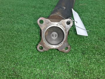 КАРДАН НА TOYOTA MARK II GX100 1G-FE