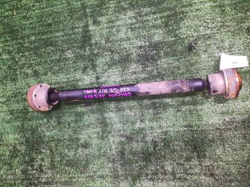 КАРДАН НА TOYOTA CROWN JZS153 1JZ-GE