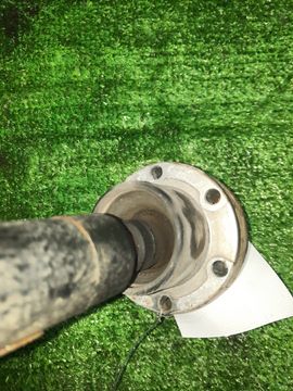 КАРДАН НА TOYOTA CROWN JZS153 1JZ-GE