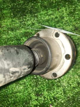 КАРДАН НА TOYOTA PROGRES JCG15 1JZ-FSE