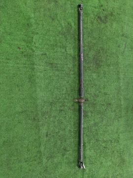 КАРДАН НА HONDA AIRWAVE GJ2 L15A