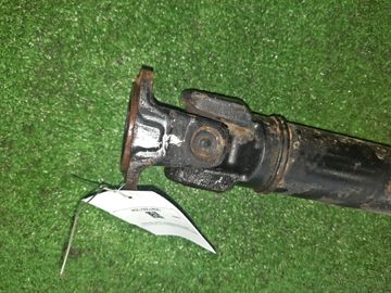 КАРДАН НА HONDA AIRWAVE GJ2 L15A