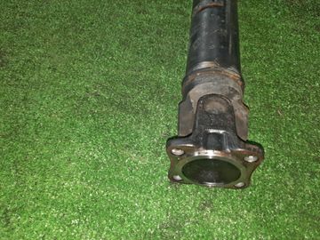 КАРДАН НА HONDA AIRWAVE GJ2 L15A