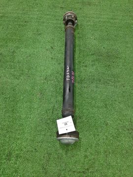 КАРДАН НА SUZUKI ESCUDO TD54W J20A