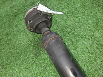 КАРДАН НА SUZUKI ESCUDO TD54W J20A