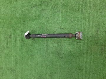 КАРДАН НА SUZUKI ESCUDO TD54W J20A