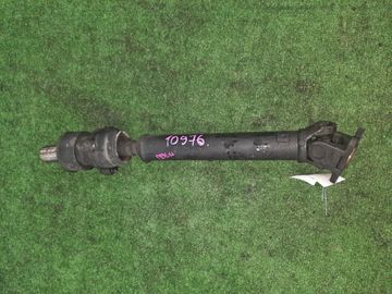 КАРДАН НА MITSUBISHI DELICA PD6W 6G72