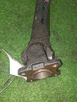 КАРДАН НА MITSUBISHI DELICA PD6W 6G72