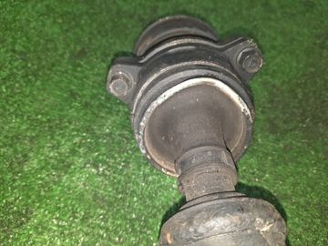 КАРДАН НА MITSUBISHI DELICA PD6W 6G72