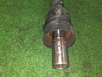 КАРДАН НА MITSUBISHI DELICA PD6W 6G72