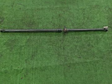 КАРДАН НА HONDA AIRWAVE GJ2 L15A