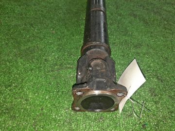 КАРДАН НА HONDA AIRWAVE GJ2 L15A