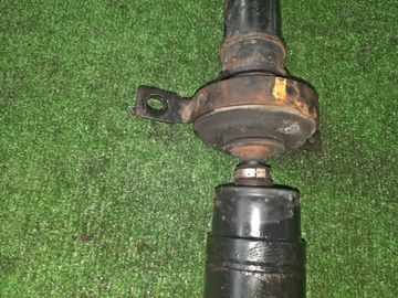 КАРДАН НА HONDA AIRWAVE GJ2 L15A