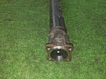 КАРДАН НА HONDA AIRWAVE GJ2 L15A