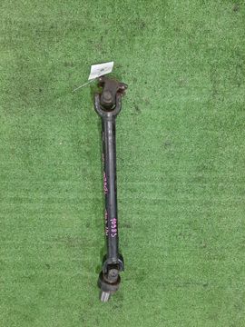 КАРДАН НА SUZUKI ESCUDO TD62W H25A