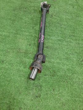 КАРДАН НА SUZUKI ESCUDO TD62W H25A