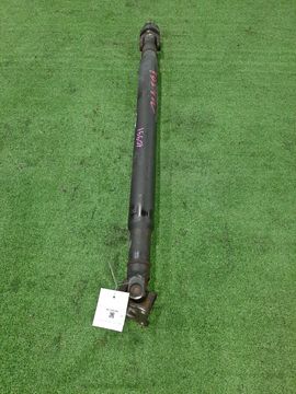 КАРДАН НА SUZUKI ESCUDO TD54W J20A