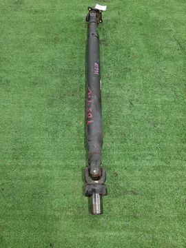 КАРДАН НА SUZUKI ESCUDO TD54W J20A