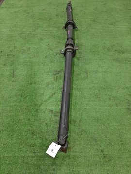 КАРДАН НА MITSUBISHI RVR N71W 4G93