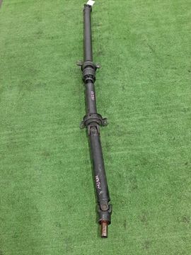 КАРДАН НА MITSUBISHI RVR N71W 4G93