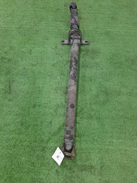 КАРДАН НА DAIHATSU BE-GO J210G 3SZ-VE