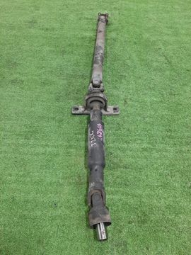 КАРДАН НА DAIHATSU BE-GO J210G 3SZ-VE