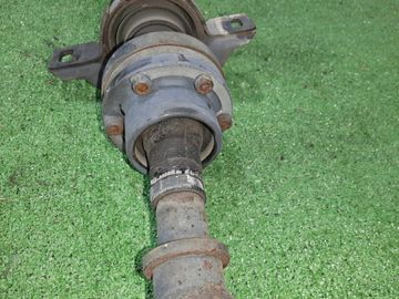КАРДАН НА TOYOTA RAV4 ACA20W 1AZ-FSE