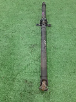 КАРДАН НА SUBARU IMPREZA GH8 EJ20X