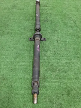 КАРДАН НА SUBARU IMPREZA GH8 EJ20X