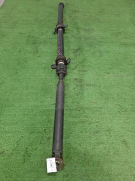 КАРДАН НА TOYOTA PREMIO ZZT245 1ZZ-FE