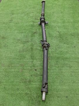 КАРДАН НА TOYOTA PREMIO ZZT245 1ZZ-FE