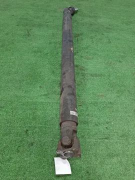 КАРДАН НА TOYOTA HILUX SURF RZN180W 3RZ-FE