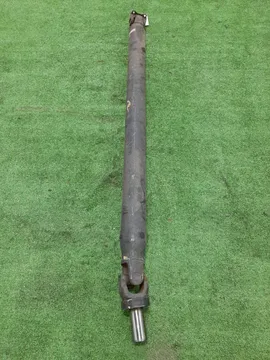 КАРДАН НА TOYOTA HILUX SURF RZN180W 3RZ-FE