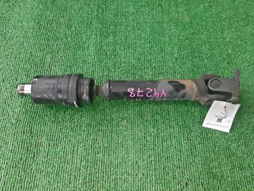 КАРДАН НА TOYOTA CAMI J102E K3-VE