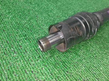 КАРДАН НА TOYOTA CAMI J102E K3-VE