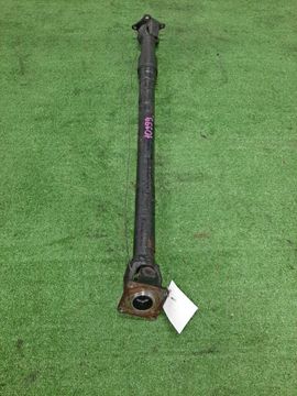 КАРДАН НА NISSAN VANETTE SK82MN F8