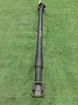 КАРДАН НА NISSAN VANETTE SK82MN F8