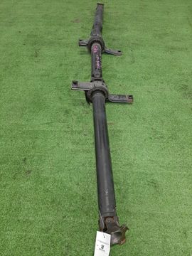 КАРДАН НА NISSAN SUNNY FNB15 QG15DE