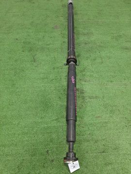 КАРДАН НА LAND ROVER RANGE ROVER EVOQUE L538 204DTD