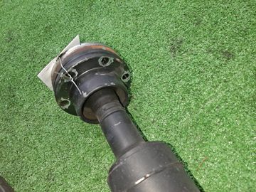 КАРДАН НА LAND ROVER RANGE ROVER EVOQUE L538 204DTD