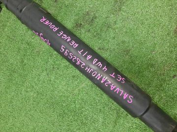 КАРДАН НА LAND ROVER RANGE ROVER EVOQUE L538 204DTD