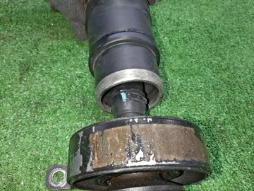 КАРДАН НА LAND ROVER RANGE ROVER EVOQUE L538 204DTD