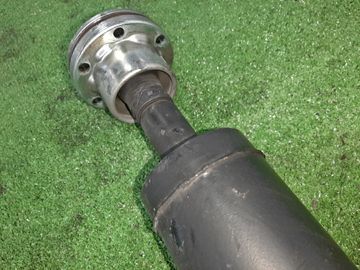 КАРДАН НА LAND ROVER RANGE ROVER EVOQUE L538 204DTD