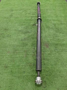 КАРДАН НА LAND ROVER RANGE ROVER EVOQUE L538 204DTD